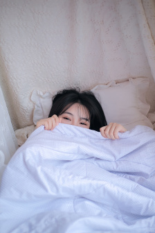 偷偷爱你电影